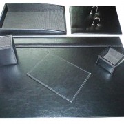 SET ESCRITORIO