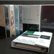 IMG-20181231-WA0030
