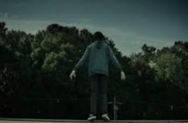 Slender Man 2018