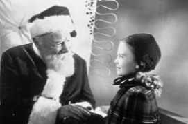 Miracle On 34Th