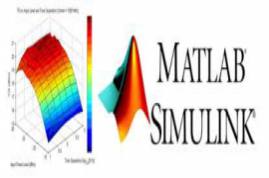 MATLAB