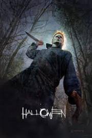Halloween 2018.720p
