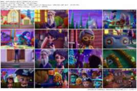 Halloween 2018.720p