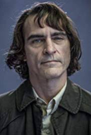 Joker 2019