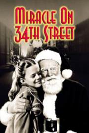 Miracle On 34Th