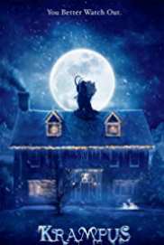 Krampus 2015