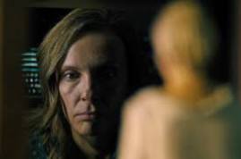 Hereditary 2018