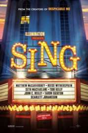 Sing Kd 2018