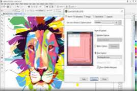 CorelDRAW Graphics Suite