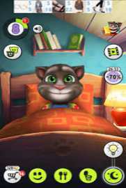 My Talking Tom