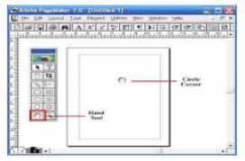 Adobe Pagemaker