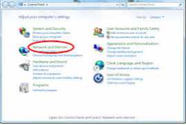 Hotspot Shield VPN 7