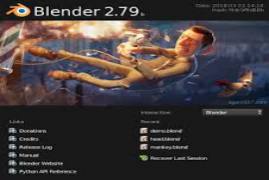 Blender