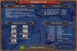 Rise of Nations