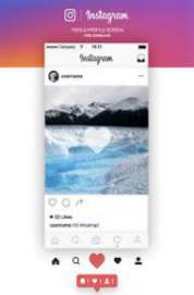 Free Instagram Download