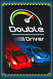 Double Driver