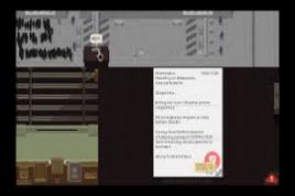 Papers, Please