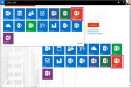 Office 365 Home