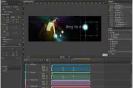 Adobe Animate CC Adobe Flash Professional