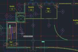 AutoCAD