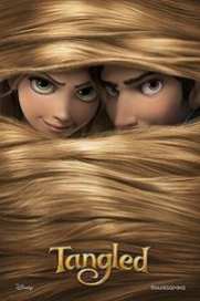 Tangled 2018