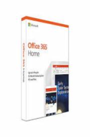 Office 365 Home