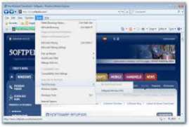 Internet Explorer 9