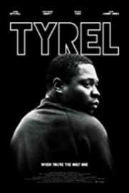 Tyrel 2018