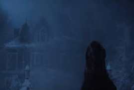 Krampus 2015