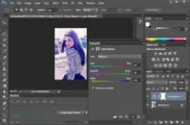 Adobe Photoshop CS6