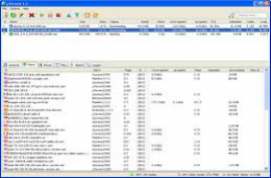 UTorrent Beta