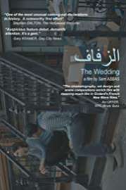 The Wedding 2018