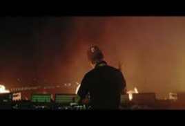 Avicii: True Stories 2018