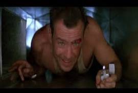 Die Hard 1988