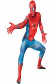 Spider man