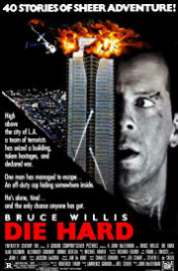Die Hard 1988