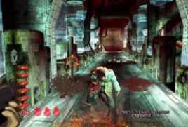 House of the Dead III