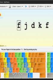 RapidTyping