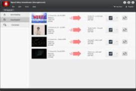 Tipard Video Downloader