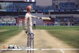 Don Bradman Cricket 14