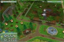 Zoo Tycoon 2