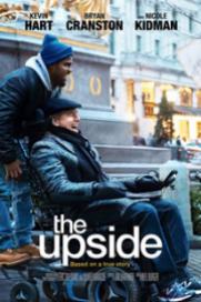 The Upside 2019