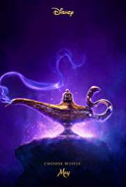 Aladdin 2019
