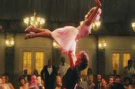Dirty Dancing Event 2019