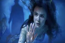 The Little Mermaid 2018