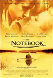 The Notebook 2019