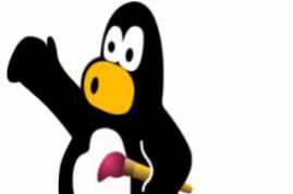 Tux Paint