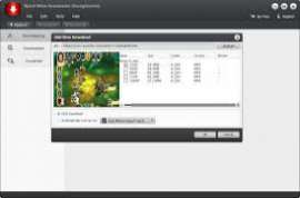 Tipard Video Downloader