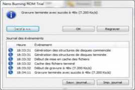 Nero Burning ROM 2017
