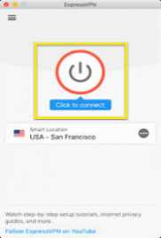 ExpressVPN